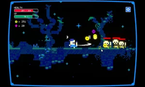 Скриншот игры scr1