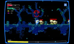 Скриншот игры scr2