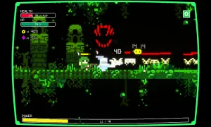 Скриншот игры scr3