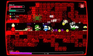 Скриншот игры scr4