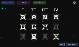 Скриншот игры scr5