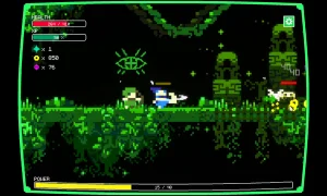Скриншот игры scr6