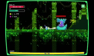 Скриншот игры scr7