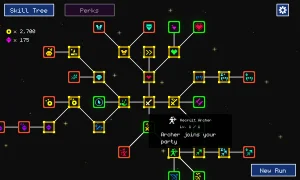 Скриншот игры scr8