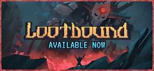 Lootbound Build 24860740