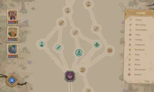 Скриншот игры scr1