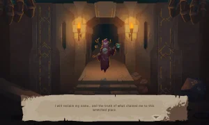 Скриншот игры scr2