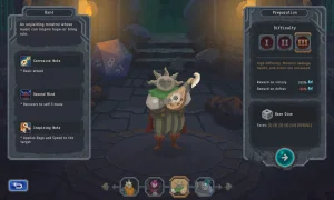 Скриншот игры scr4