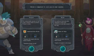 Скриншот игры scr6