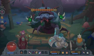 Скриншот игры scr7