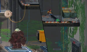Скриншот игры scr5
