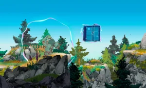 Скриншот игры scr7