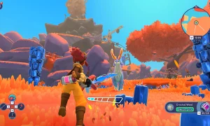 Скриншот игры scr1