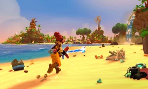 Скриншот игры scr3