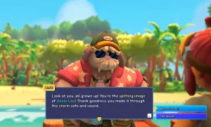 Скриншот игры scr4