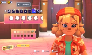 Скриншот игры scr5