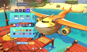 Скриншот игры scr6