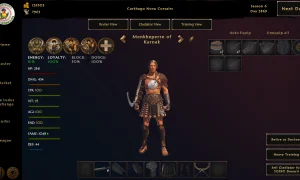 Скриншот игры scr2