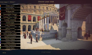 Скриншот игры scr4