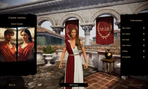 Скриншот игры scr5