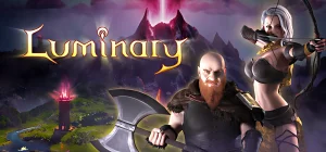 Luminary Build 24644397