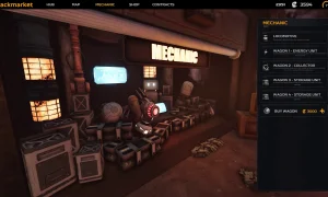 Скриншот игры scr5