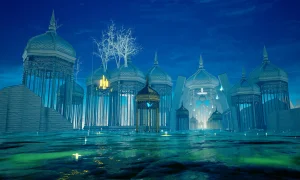 Скриншот игры scr3
