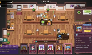 Скриншот игры scr2