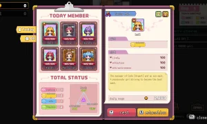 Скриншот игры scr3