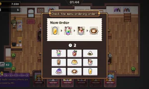 Скриншот игры scr4