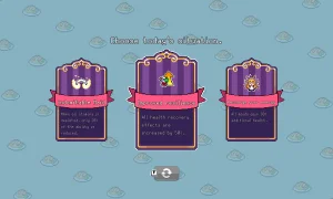 Скриншот игры scr5