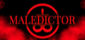 MALEDICTOR Build 24442864