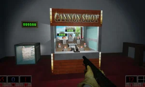 Скриншот игры scr2