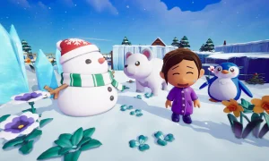 Скриншот игры scr2