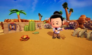 Скриншот игры scr3