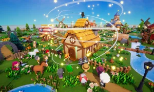 Скриншот игры scr7