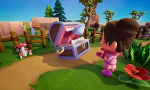 Скриншот игры scr8