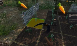 Скриншот игры scr7