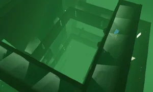 Скриншот игры scr3