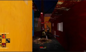 Скриншот игры scr4