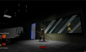 Скриншот игры scr5