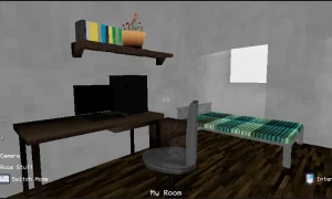 Скриншот игры scr8