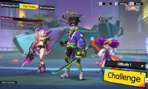 Скриншот игры scr5
