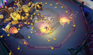 Скриншот игры scr6