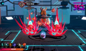 Скриншот игры scr1