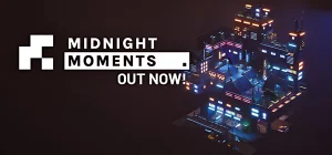 Midnight Moments Build 24571516