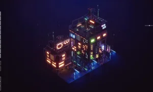 Скриншот игры scr3