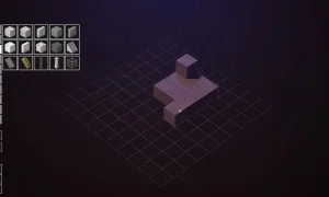 Скриншот игры scr5
