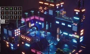 Скриншот игры scr6