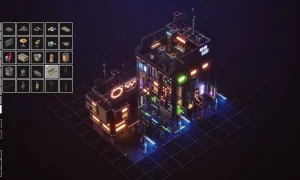 Скриншот игры scr7